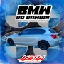 BMW DO DAMIAN V1