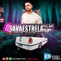 SAVAESTRELA POLAR