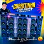 CARRETINHA TOP SOM ESPECIAL CARNAVAL