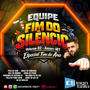 EQUIPE FIM DO SILENCIO VOL 2
