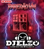 CD PAREDAO VM 2026 BY DJ ELZO