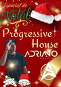 CD PROGRESSIVE HOUSE ESP DE NATAL