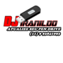 CD FUNK SETEMBRO ATUALIZADO Dj IRANILDO