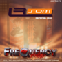 CD LR Som 2026 - DJFrequencyMix