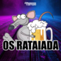 OS RATAIADA