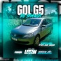 CD Gol G5 Samuca Especial Fim De Ano