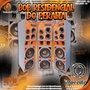 BOB RESIDENCIAL DO PERALTA