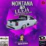 CD MONTANA DO LEEH ESPECIAL FINAL DO ANO