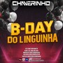 CD Especial B-Day Do Linguinha