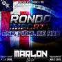 RONDO IMPORTS ESPECIAL FINAL DE ANO