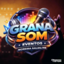 GRANA SOM ESP SERTANEJO UNIVERSITARIO