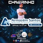 CD Armazem Santos Ep Fim De Ano