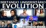 Sertanejo_Universitario_Evolution_2k16_Vol1