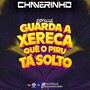 CD Esp Guarda a Xereca Que o PiruTaSolto