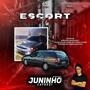 Escort Sw Do Mikael - DJ Juninho Catozzi