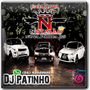 EQUIPE NUTALLO - VOLUME 1 BY DJ PATINHO