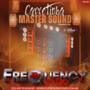 CD Carretinha MasterSound - Vol2