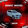 SONIC MOTEL DO ALMEIDA