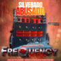 CD Silverado Abusada - DJFrequencyMix