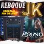 CD REBOQUE JK ESP FIM DE ANO