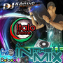 CD ITALO DANCE IN THE MIX