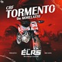 CRF TORMENTO DO MORELATTO
