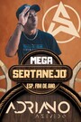 MEGA SERTANEJO ESP FIM DE ANO