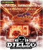 CD CELTA DEBOXADO DO DAVY BY DJ ELZO