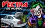 CD VECTRA DO RICARDO PARTE 2