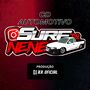 SURF DO NENE E DJKR