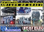 CD EQUIPE AMIGOS DO GRAVE VOL 01 BY DJ ELZO