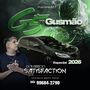 G5 DO GUSMAO DJ FABRICIO SATISFACTTION