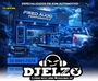 CD FRED AUDIO PERFORMACE 2026 BY DJ ELZO