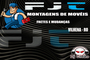 CD FJT  MONTAGENS DE MOVEIS