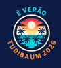 CD E VERAO TUDIBAUM 2026