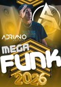 MEGA FUNK 2026 SO NOVIDADE