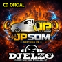 CD JP SOM SERTANIA PE BY DJ ELZO