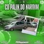 CD PALIN DO NARDIM VOL.1