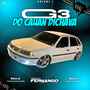 CD G3 DO CAUAN DICHAVA VOL.1