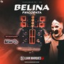 Belina Psicopata