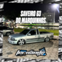 CD SAVEIRO G3 DO MARQUINHOS VOL.1
