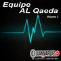 Equipe Al Qaeda - Volume 3
