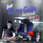 CD GOLF TA NO GOLE  BY DJ FREQUENCY MIX