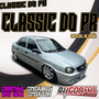 Cd Classic do PR By Dj Igor Fell