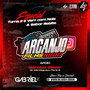Elite Arcanjo Films - DJ Gabriel Pr