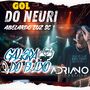 CD GOL DO NEURI