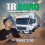 TR AGRO DO WALLYSON 2026