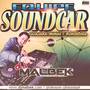EQUIPE SOUNDCAR VOL1