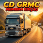 CD GRMC  1