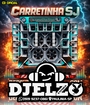 CD CARRETINHA SJ 2026 BY DJ ELZO